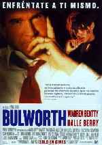 miniatura bulworth-por-alcor cover carteles