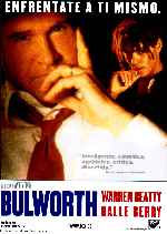 miniatura bulworth-por-morvent cover carteles