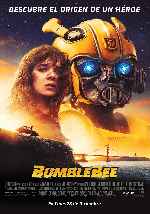 miniatura bumblebee-v2-por-chechelin cover carteles