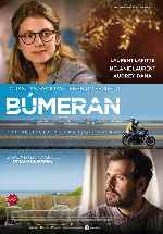 miniatura bumeran-por-lupro cover carteles