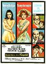 miniatura buona-sera-sra-campbell-por-alcor cover carteles