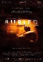 miniatura buried-enterrado-por-peppito cover carteles