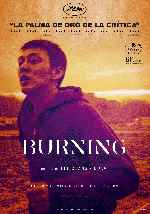 miniatura burning-por-jsesma cover carteles