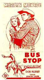 miniatura bus-stop-por-alcor cover carteles