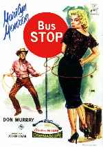 miniatura bus-stop-v2-por-gero1 cover carteles