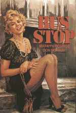 miniatura bus-stop-v3-por-gero1 cover carteles