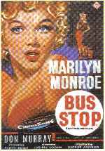 miniatura bus-stop-v4-por-andreyev cover carteles