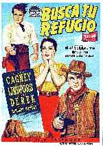 miniatura busca-tu-refugio-v2-por-lupro cover carteles