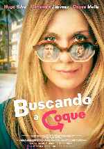 miniatura buscando-a-coque-por-chechelin cover carteles
