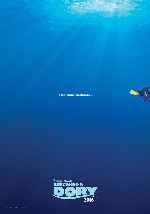 miniatura buscando-a-dory-por-franvilla cover carteles