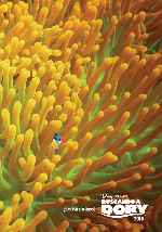 miniatura buscando-a-dory-v02-por-franvilla cover carteles