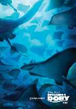 miniatura buscando-a-dory-v03-por-franvilla cover carteles