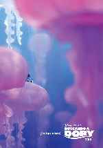 miniatura buscando-a-dory-v04-por-franvilla cover carteles