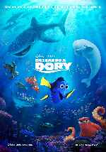 miniatura buscando-a-dory-v06-por-franvilla cover carteles