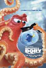 miniatura buscando-a-dory-v07-por-rka1200 cover carteles