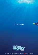 miniatura buscando-a-dory-v09-por-rka1200 cover carteles
