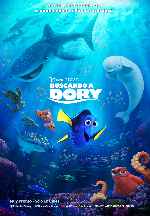 miniatura buscando-a-dory-v10-por-rka1200 cover carteles