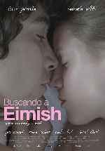 miniatura buscando-a-eimish-por-melegar cover carteles