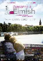 miniatura buscando-a-eimish-v2-por-peppito cover carteles