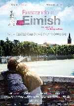 miniatura buscando-a-eimish-v3-por-melegar cover carteles
