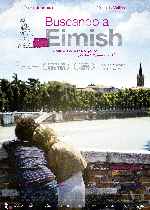miniatura buscando-a-eimish-v4-por-melegar cover carteles