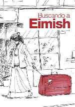miniatura buscando-a-eimish-v5-por-melegar cover carteles