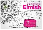 miniatura buscando-a-eimish-v6-por-melegar cover carteles