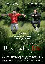 miniatura buscando-a-eric-por-sergio91 cover carteles