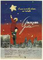miniatura buscando-a-greta-por-alcor cover carteles