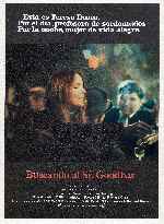 miniatura buscando-al-sr-goodbar-por-peppito cover carteles