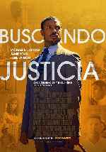 miniatura buscando-justicia-2019-v3-por-chechelin cover carteles