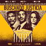 miniatura buscando-justicia-2019-v5-por-mrandrewpalace cover carteles