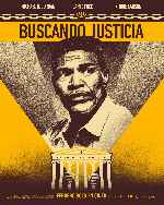 miniatura buscando-justicia-2019-v7-por-mrandrewpalace cover carteles