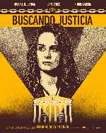 miniatura buscando-justicia-2019-v8-por-mrandrewpalace cover carteles