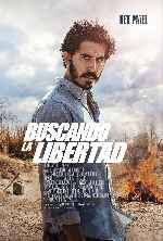 miniatura buscando-la-libertad-por-chechelin cover carteles