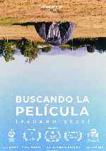 miniatura buscando-la-pelicula-verano-2020-por-chechelin cover carteles