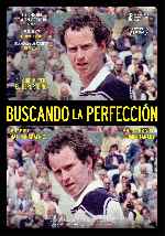 miniatura buscando-la-perfeccion-por-chechelin cover carteles