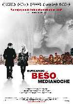 miniatura buscando-un-beso-a-medianoche-por-peppito cover carteles