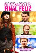 miniatura buscando-un-final-feliz-por-drivepellicules cover carteles