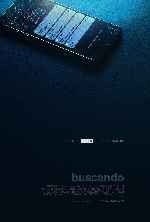 miniatura buscando-v2-por-mrandrewpalace cover carteles