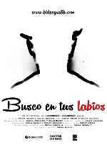 miniatura busco-en-tus-labios-por-chechelin cover carteles