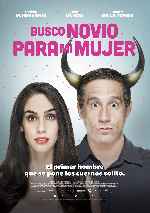 miniatura busco-novio-para-mi-mujer-por-mackintosh cover carteles