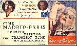 miniatura busco-un-millonario-v2-por-lupro cover carteles