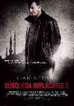 miniatura busqueda-implacable-2-por-rka1200 cover carteles