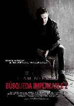 miniatura busqueda-implacable-2-v3-por-rka1200 cover carteles