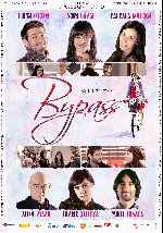 miniatura bypass-por-peppito cover carteles