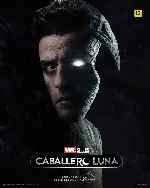 miniatura caballero-luna-v02-por-mrandrewpalace cover carteles