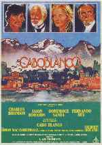 miniatura cabo-blanco-por-husci cover carteles