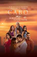 miniatura cabo-por-chechelin cover carteles