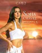 miniatura cabo-v8-por-chechelin cover carteles